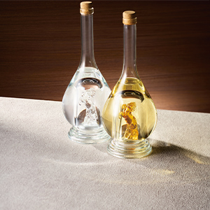  x{g 2{Zbg (EB-25)y͂ԁF11{`z